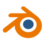 Blender