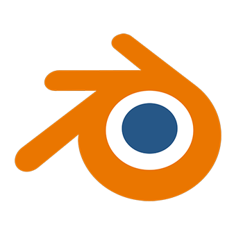 Blender