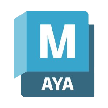 Maya