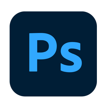Photoshop