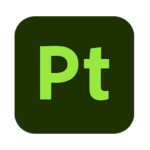 Substance Painter