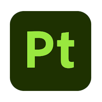Substance Painter