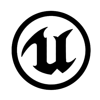 UE