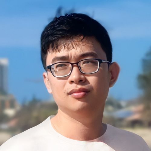 Nguyễn Duy Trung