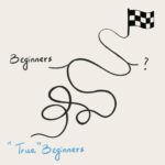 Kết quả của beginner "thật sự".