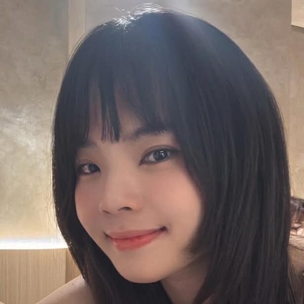 Nhi Nguyễn